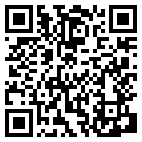 QR Code for Lee Lester CFP in Baton Rouge, LA 70809