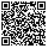 QR Code for Lola's Art Experience in Mandeville, LA 70448