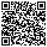 QR Code for Macon Ridge Community in Ferriday, LA 71334