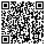 QR Code for Madison Loans in Bastrop, LA 71220