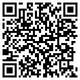 QR Code for Mary Springhill Ame Church in Shreveport, LA 71108