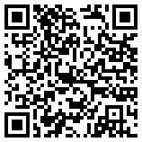 QR Code for Mary's Bed and Biscuit in Slidell, LA 70458