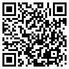 QR Code for Master Cut in Baton Rouge, LA 70816