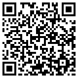 QR Code for Mcdonald's in Youngsville, LA 70592