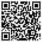 QR Code for Mikeebo in Shreveport, LA 71107