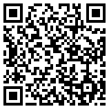 QR Code for Morvant Auto Electric in Lafayette, LA 70501