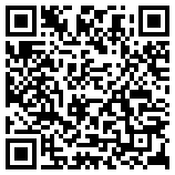 QR Code for Murphy Usa in Bastrop, LA 71220