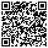 QR Code for Mutual of Omaha in Metairie, LA 70002