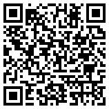 QR Code for Nola Mud Jacking in Kenner, LA 70062