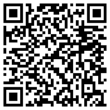 QR Code for NOLA Truck Service in Harvey, LA 70058