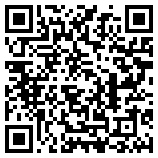 QR Code for North Mall Banking Ctr in Alexandria, LA 71301
