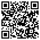 QR Code for Northeastnet in Collinston, LA 71229