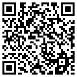 QR Code for Northside Entertainment in Lake Charles, LA 70601