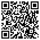 QR Code for O'Nealgas in Tallulah, LA 71282