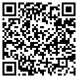 QR Code for Ocean Robotics in Harvey, LA 70058