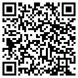 QR Code for Olan Mills Portrait Studio in New Iberia, LA 70560