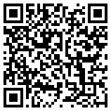 QR Code for Orleans Parish Schools in New Orleans, LA 70117