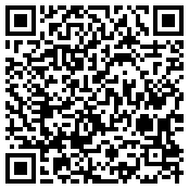 QR Code for Parish of Allen in Oakdale, LA 71463