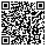 QR Code for Park Place Storage in Hammond, LA 70403