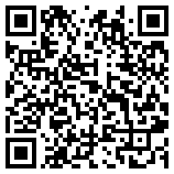 QR Code for Personal Touch Electrolysis in New Iberia, LA 70563