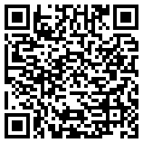 QR Code for Pickwick Club - Office in New Orleans, LA 70130