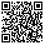 QR Code for Porkys in Alexandria, LA 71301