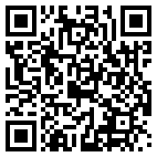 QR Code for Powell Margaret in SPRINGHILL, LA 71075