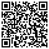 QR Code for Pringle Concrete Designs in Shreveport, LA 71106