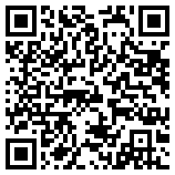 QR Code for Progressive Brokerage in Metairie, LA 70005