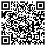 QR Code for Quality Tools & Services in Baton Rouge, LA 70809