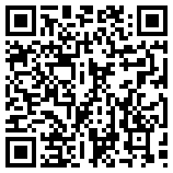 QR Code for Red Lantern in New Orleans, LA 70116