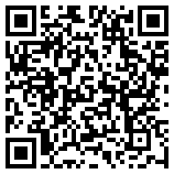QR Code for Ringgold School Complex in Ringgold, LA 71068