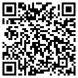 QR Code for Rivers Bend Day Care in Shreveport, LA 71109