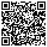 QR Code for RMJ Consulting in Baton Rouge, LA 70816