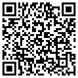 QR Code for Rolando Tapia Dds in Lake Charles, LA 70605