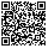 QR Code for Romero Fishing & Rental Tools in New Iberia, LA 70560