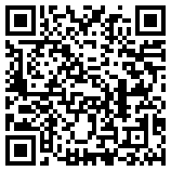 QR Code for Ruston Flower Delivery in Ruston, LA 71270