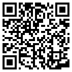 QR Code for Sake Sake in HARVEY, LA 70058