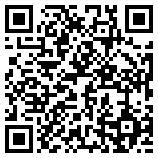 QR Code for Sav Trucking Services in Metairie, LA 70002