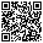 QR Code for Scrub Stop in Slidell, LA 70458