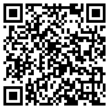 QR Code for Selective Hearing in Opelousas, LA 70570
