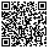 QR Code for Shell in Gonzales, LA 70737