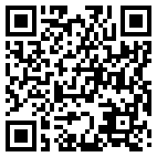 QR Code for Shop-A-Lott in Natchitoches, LA 71457