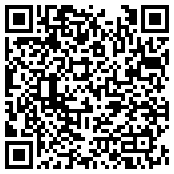 QR Code for Shreveport Laundrymat Super Centers in Shreveport, LA 71107