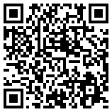 QR Code for Simple Insurance Solutions in Gretna, LA 70056