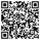 QR Code for Slidell Collision Center in Slidell, LA 70461