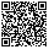 QR Code for Smile CTC in BREAUX BRIDGE, LA 70517