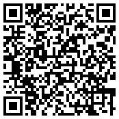 QR Code for Southwest Commodities Storage Services in Saint Martinville, LA 70582