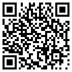 QR Code for Spa Zeeba in New Orleans, LA 70115