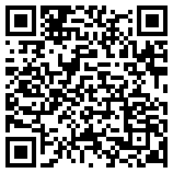 QR Code for Spears Randy & Renee in Franklinton, LA 70438